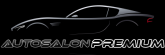 Autosalonpremium.com