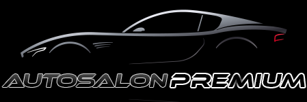 Autosalonpremium.com